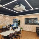 양서면사무소 1층 이미지