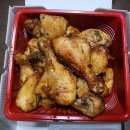 숭의갈비 이미지