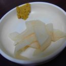 왕곱배기냉면 - 경산시 다문로 64-1 | 왕곱배기냉면