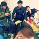 킥복싱무에타이투엑스짐