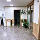 부천지압안마원 이미지