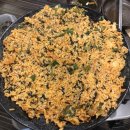 곰비임비 | 시청역맛집 | 쭈삼 | 날치알깻잎쌈이 맛있는 곰비임비 후기
