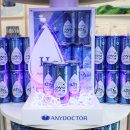 닥터헬스 이미지