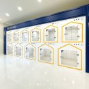 올리스24 명지점 이미지