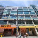 해운대LCT강남공인중개사사무소 | 바다일선건물 현장을 알고 사람을 아는 해운대 부동산 이야기