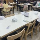 롯데아울렛광주빨질레리 이미지