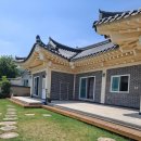 자연속에 둥지펜션 이미지