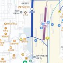 카페인 충전소 | 스타벅스 서울역사점, 여행자를 위한 카페인 충전소