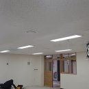 명동초등학교 이미지