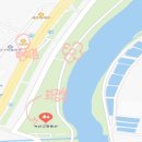 동산떡방앗간 - 평택시 점촌로31번길 31 | 동산떡방앗간