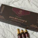 효담정