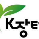 땡스컴퍼니