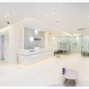 감동플란트치과의원 이미지