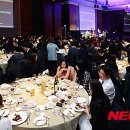 투어플러스주