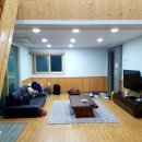 파로스펜션 이미지