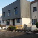 또바기민박 이미지