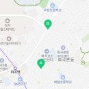 빽다방화곡아덴하임점