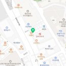 성북-종암-1471 이미지