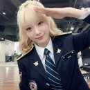 잘주는PC 2 이미지