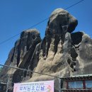 부윤집