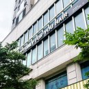 미용실이젠 | 한남동 미용실 새치커버 염색 후기 | 온리포유 한남본점 대웅디자이너 추천 (전체염색까지)