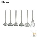 야나기 - 관악구 남부순환로230길 14 | 야나기
