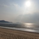 이마트24 마시안해변점 이미지