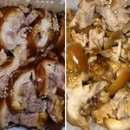 유명족발 이미지