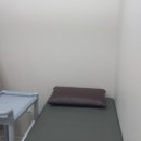 성모정형외과의원 이미지