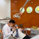 성호초등학교 이미지