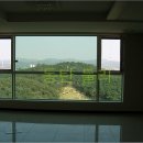 반송동148 이미지