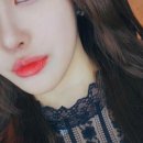 서울참피부과의원 이미지