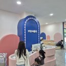 놀이로 배우는 민주주의 이미지