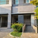 천안신안초등학교 이미지