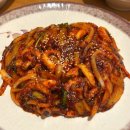 착한낙지(익산점) | 익산 어양동 맛집_[착한낙지] 먹고온 솔직 후기(내돈 내산)