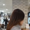 금파헤어 이미지