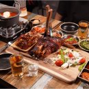 족발의신 이미지