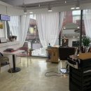 마이미샵 이미지