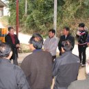 임성규농장 이미지