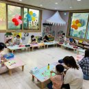 부영메디칼 이미지