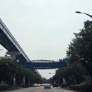 월미도 오션뷰 호텔 추천 '베니키아더블리스호텔' 월미도 크루즈까지 즐기고 온 1박2일 후기