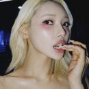 (주)아이스크리에이티브