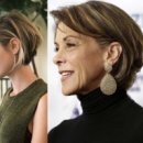 헤어보브 이미지