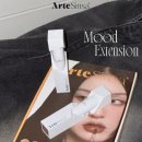 신사2-001 이미지