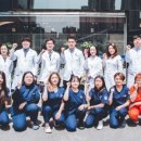 24시 수 동물메디컬센터 이미지