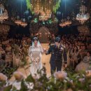 리플하우스 | (수원)경기교총웨딩하우스-고민 끝에 선택한 가성비있는 본식 스냅 선셋리플웨딩 후기 💍