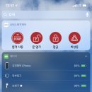 정남진보청기 네이버블로그