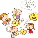 수즈