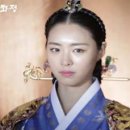 화정복권 이미지