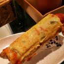 배고픈 모찌 이미지